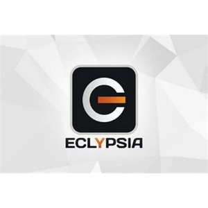 Eclypsia.com